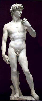 david.jpg